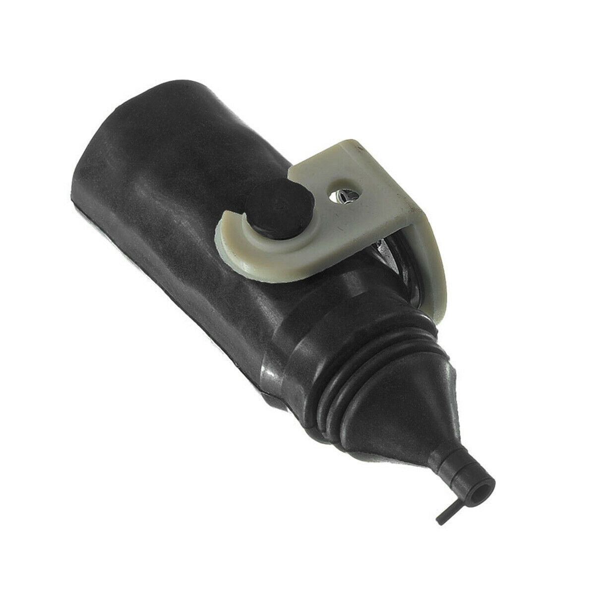 Power Door Lock Actuator For 1985-1994 Ford Lincoln Mercury