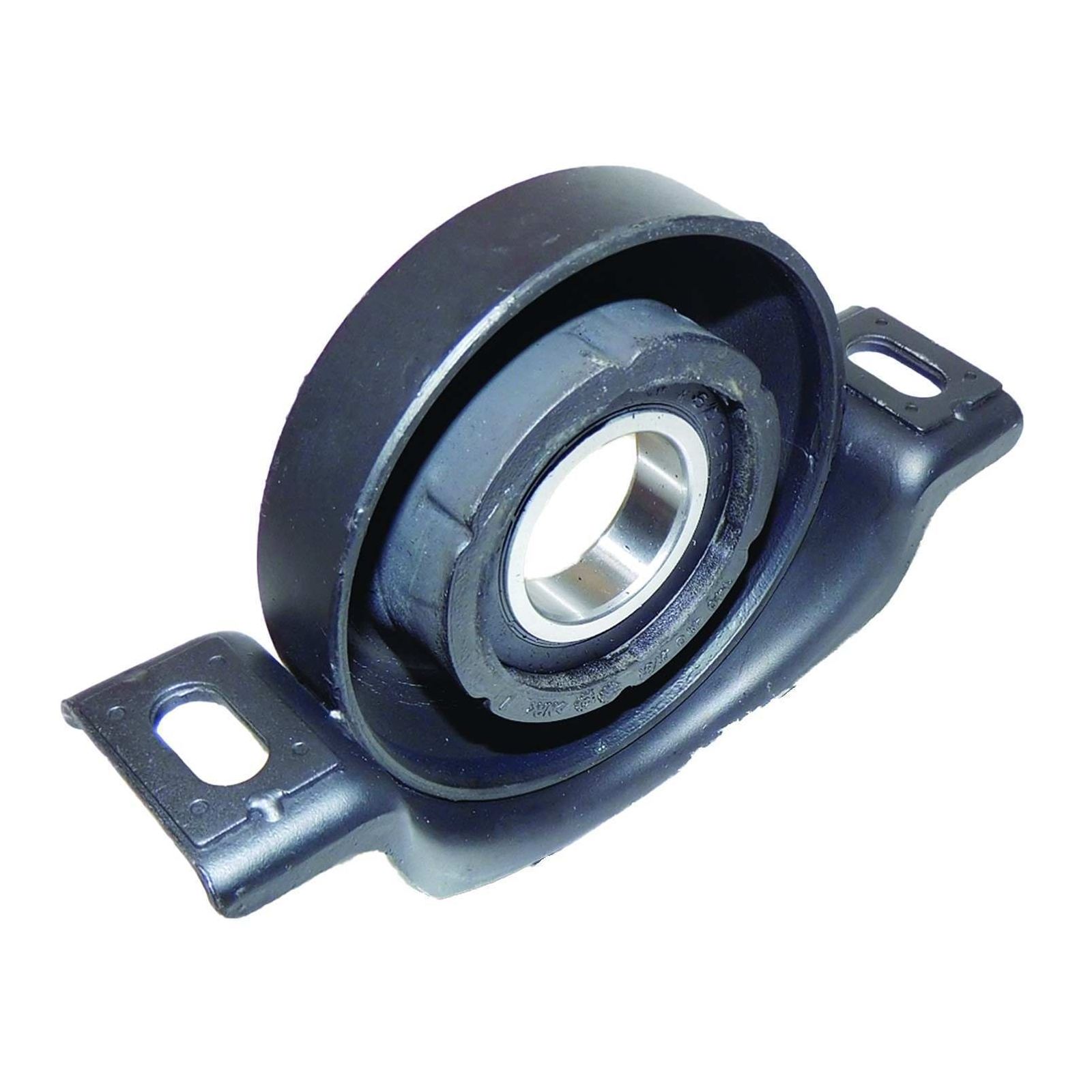 For 92 400SE Center Carrier Driveshaft Support Joint Mount Mounting W/Bearing