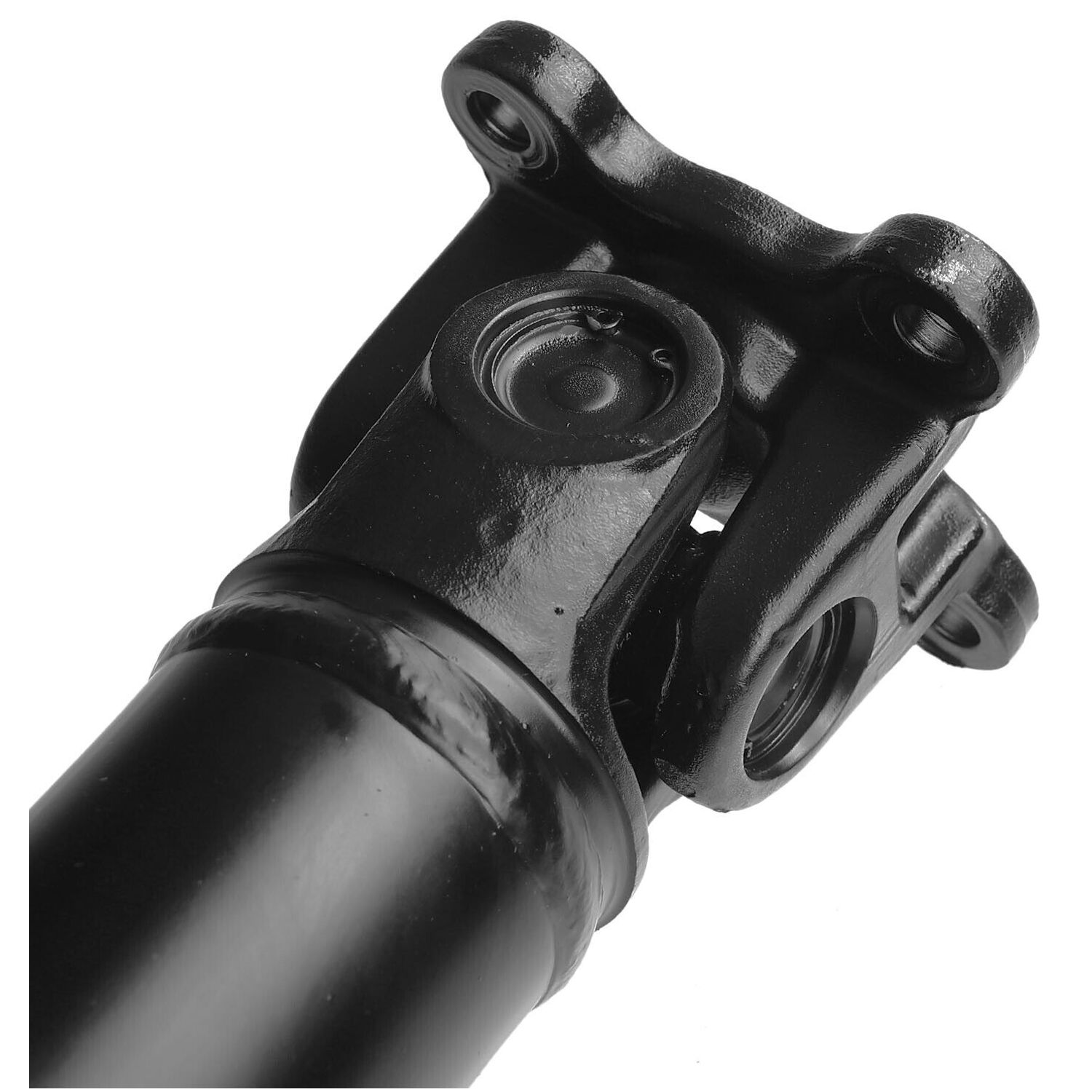 Rear Driveshaft Prop Shaft Assembly For Mazda Miata 1994-2005 L4 1.8L RWD Manual
