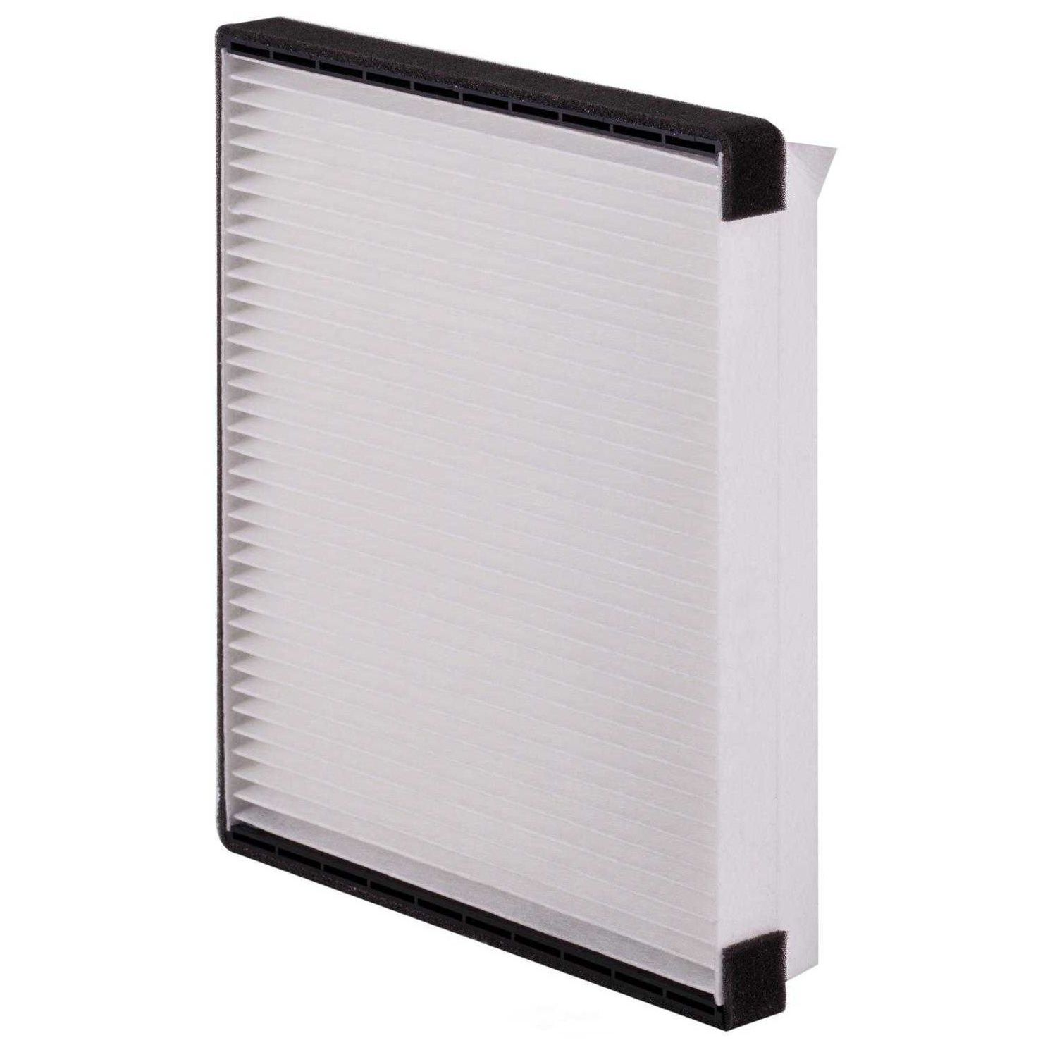 Cabin Air Filter-Particulate Media Guard PC5674