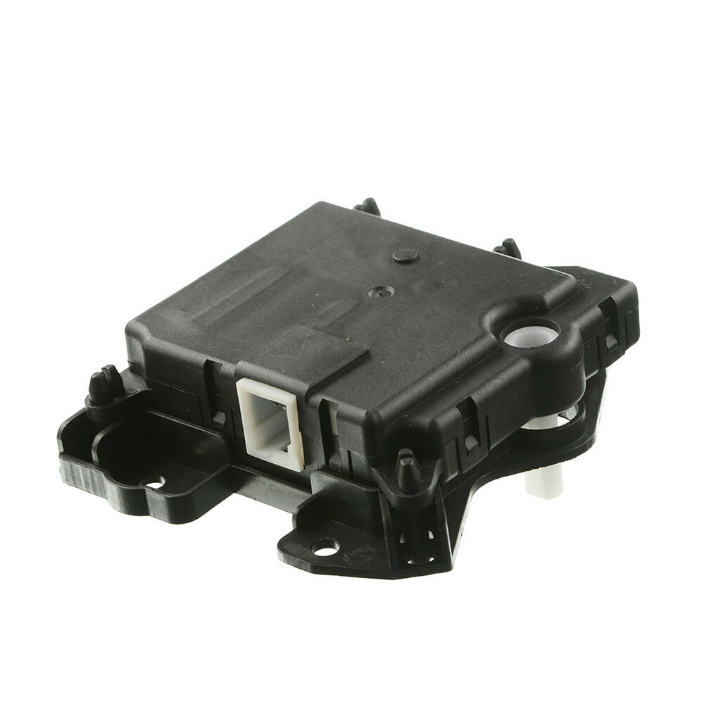 HVAC Blend Air Door Actuator For 95-97 Explorer 95-97 Ranger 97 Mountaineer Main