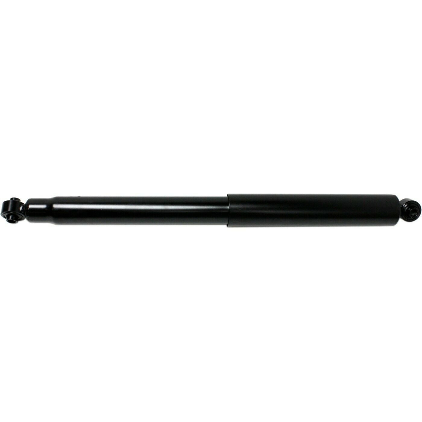 Shocks For Ford 2004-2008 F-150 Lincoln 2006-2008 Mark LT Rear RWD Twin-tube