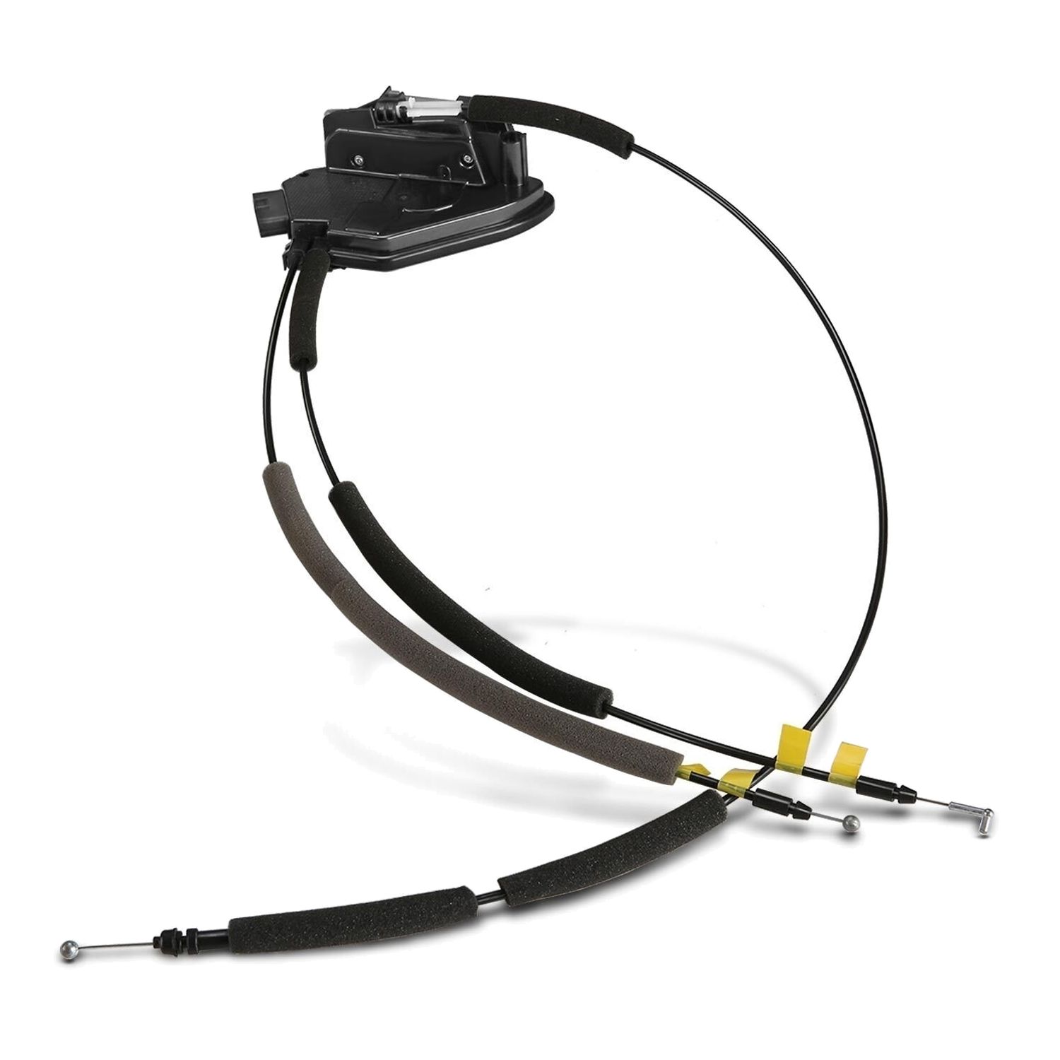 Door Lock Actuator For Nissan Pathfinder 2013-2019 Front Right Passenger Side