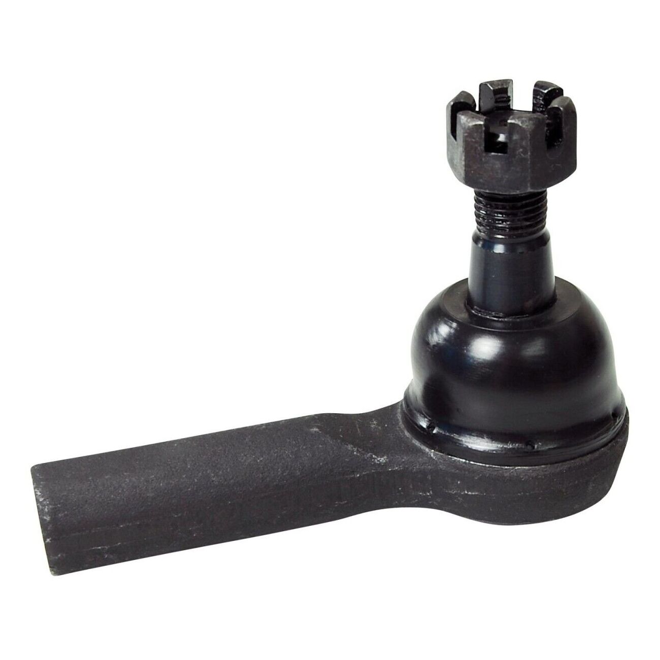 For INFINITI 03-04 M45 Tie Rod End Front Driver Or Passenger Side Right Left
