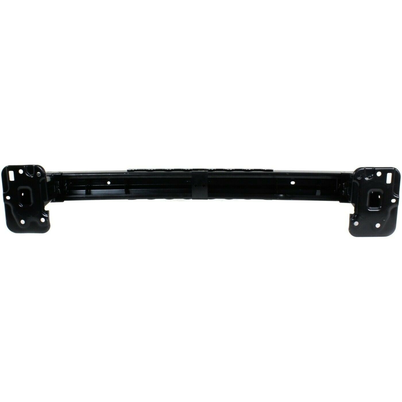 Front Bumper Reinforcement For Honda 2016-2021 HR-V Sport Utility Steel