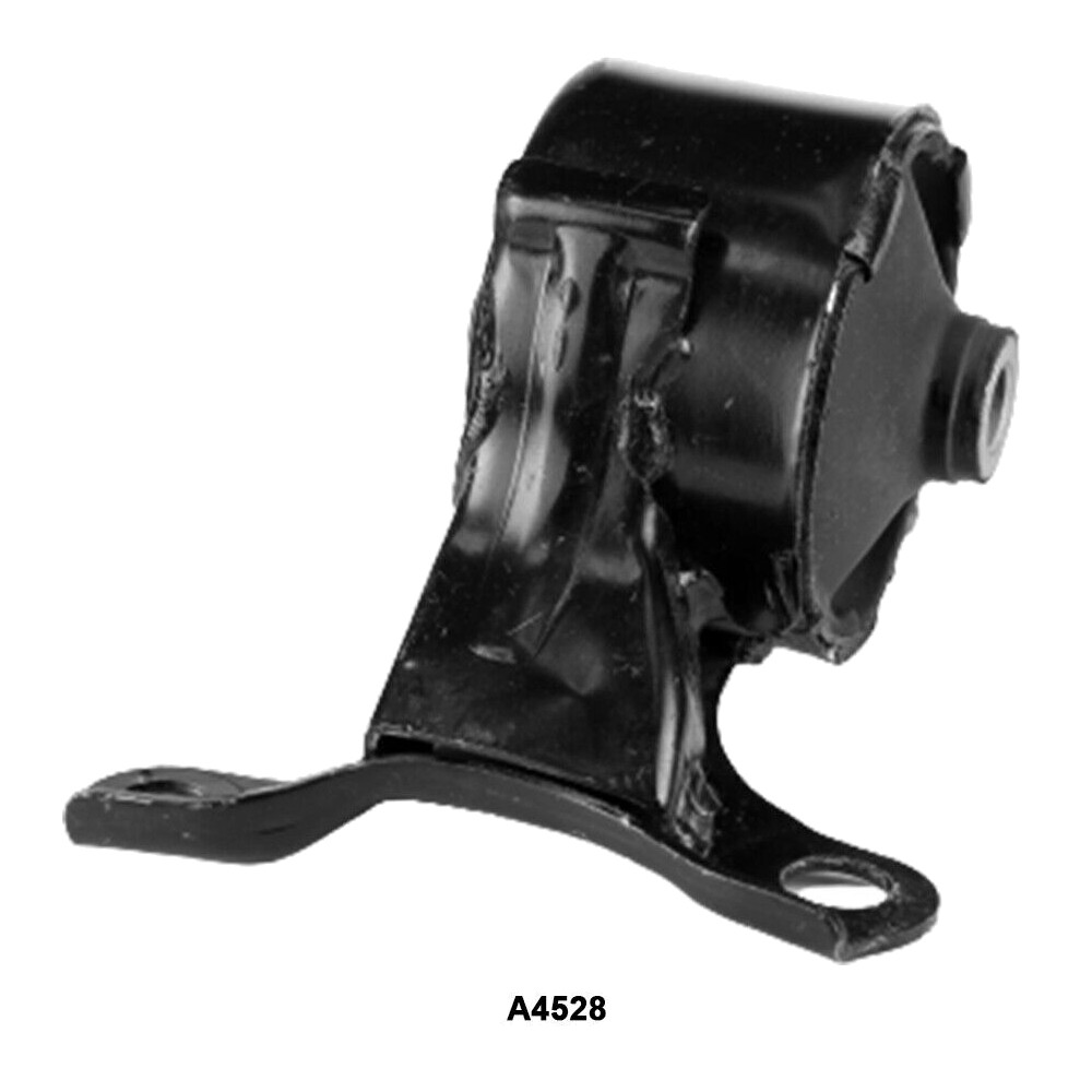 A4528 Left Manual Trans. Mount 1PC ; 2.0L 50805-S9A-023