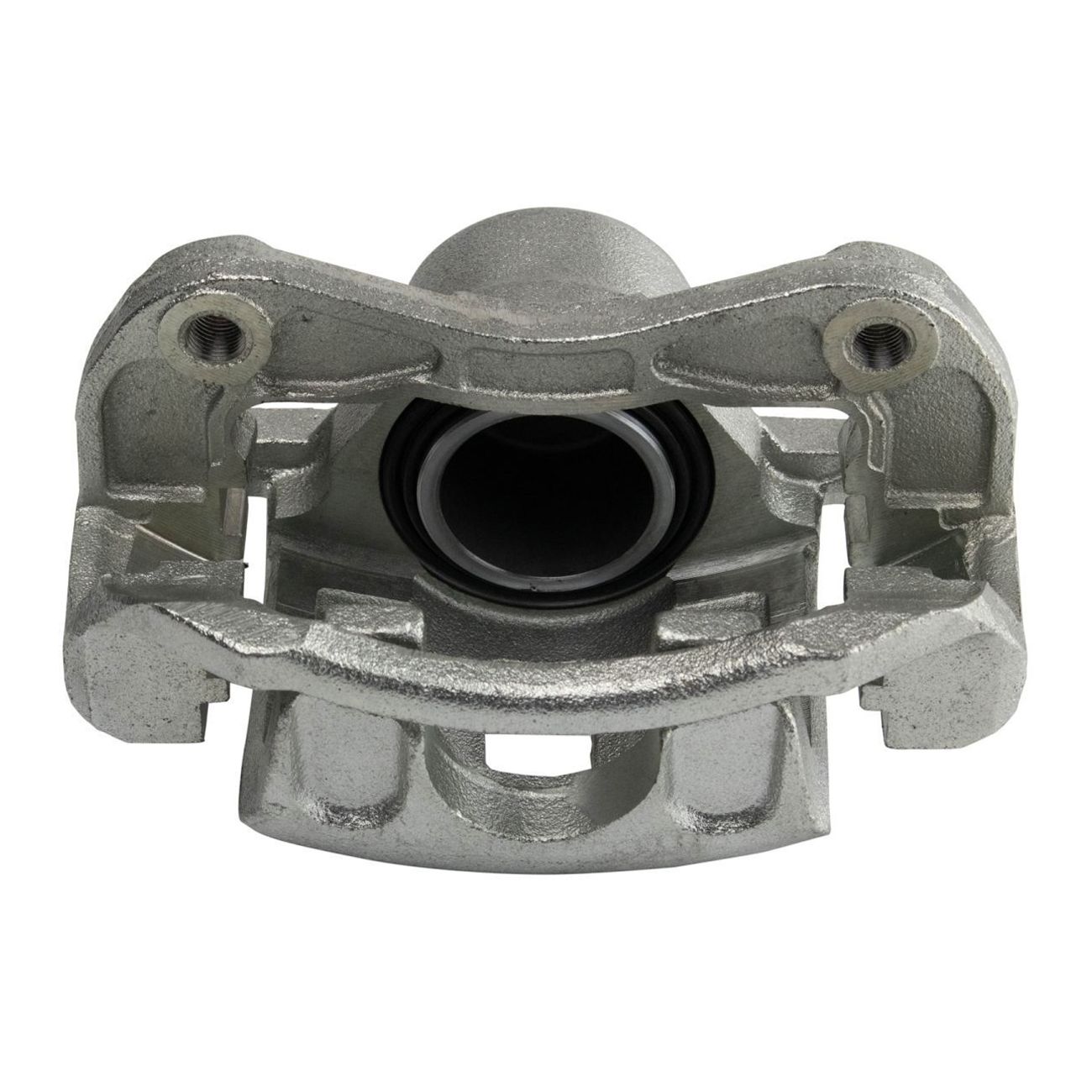 For 2006-2012 Hyundai Kia Disc Brake Caliper With Bracket & Hardware Left