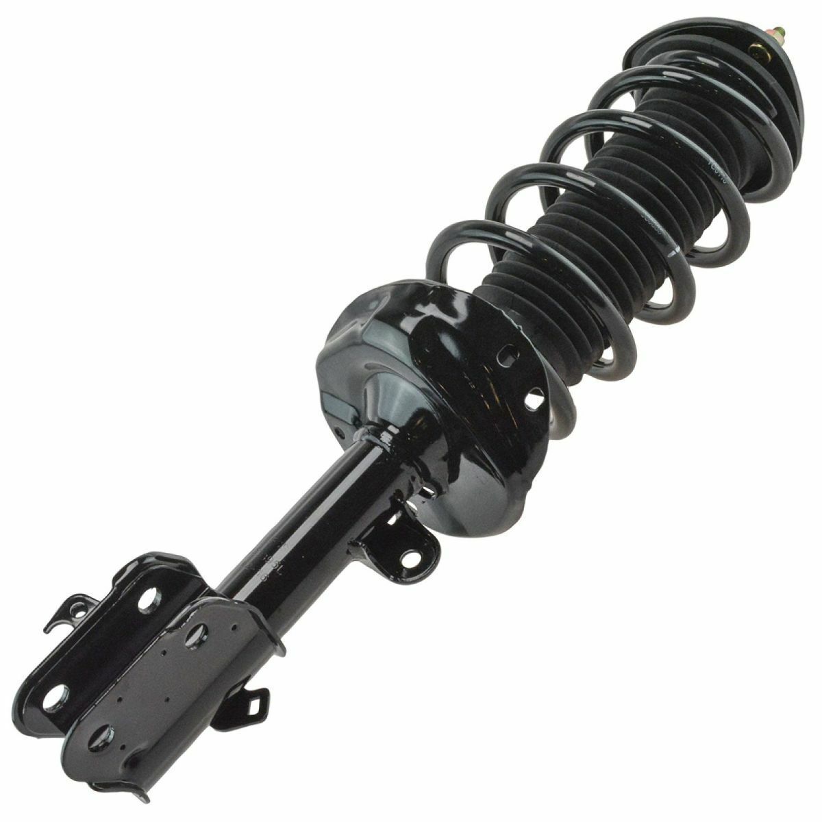 Front Complete Struts & Rear Shocks Set Of 4 For 2008-2010 Honda Odyssey