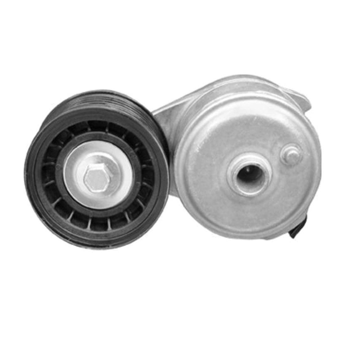 For 96 P3500 Cab & Chassis Accessory Drive Belt Tensioner Assembly-VIN: R 89231