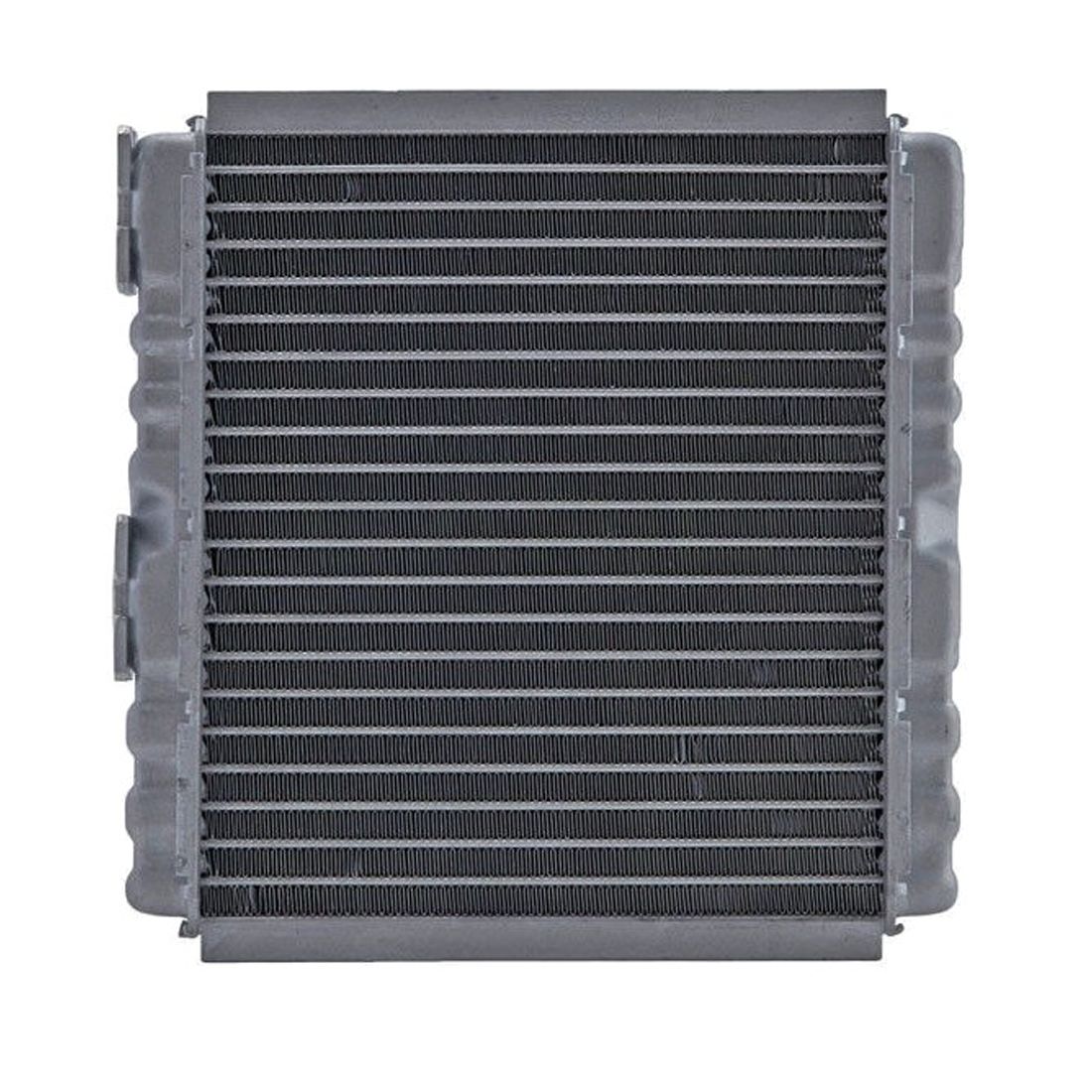 For 1998-2002 Subaru Forester 2.5L H4 & Front HVAC Heater Core