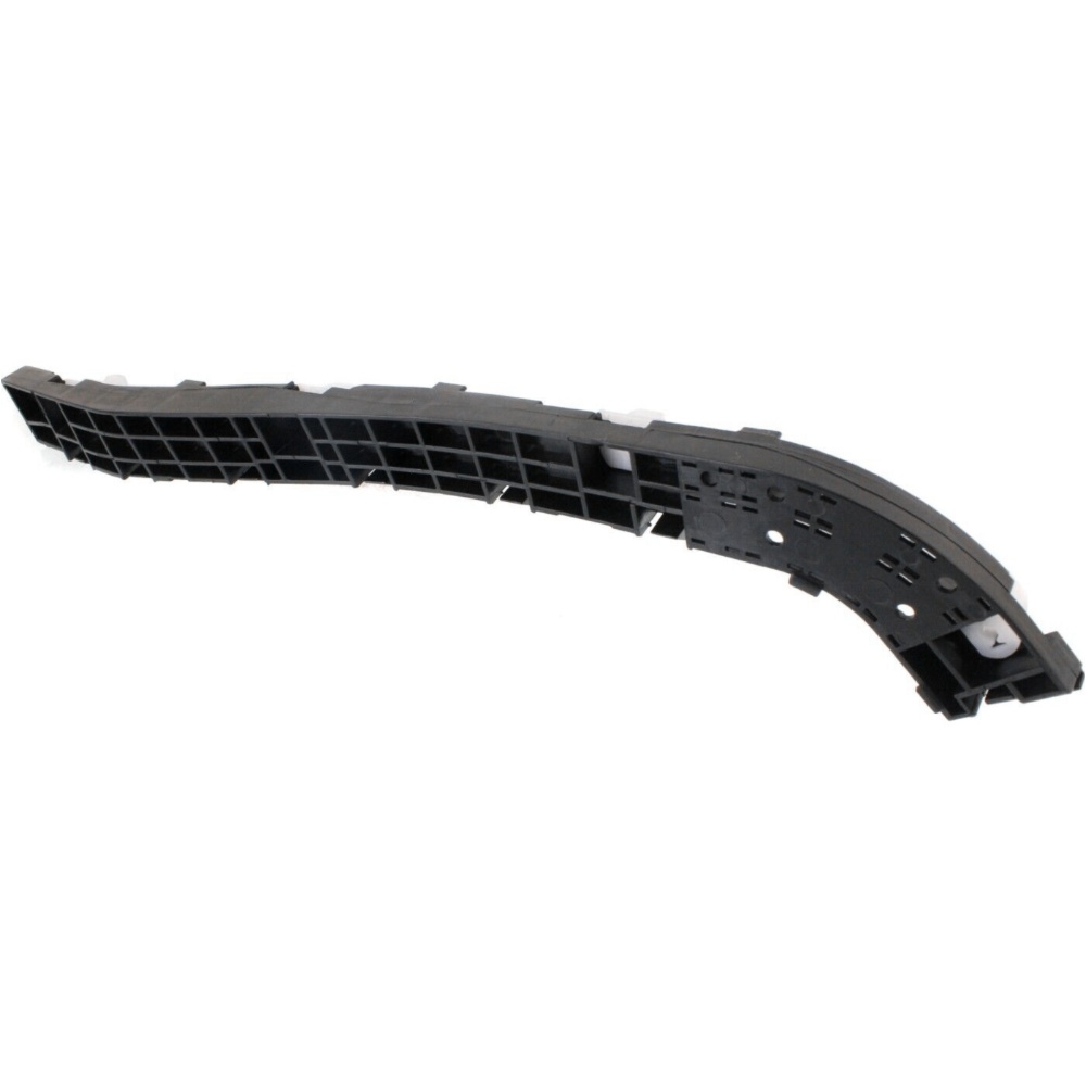Bumper Bracket For Honda 2007-2011 CR-V Sport Utility Rear Passenger Side