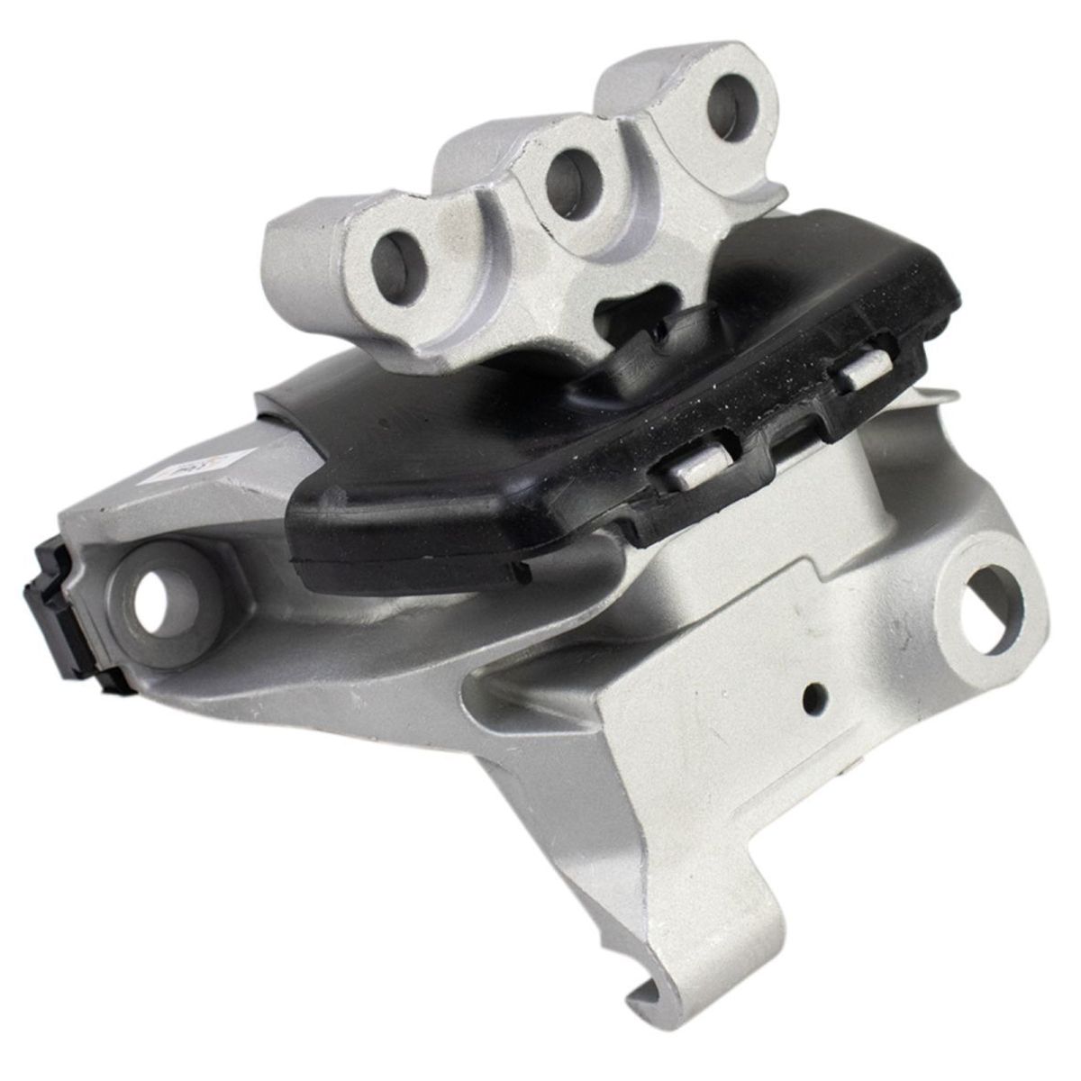 Front Engine Motor Mount For Dodge 2013-2016 Dart Sedan 2.0L