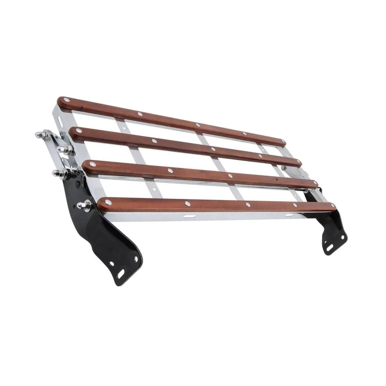 For Ford 1928-1931 Model A Base U/K Trunk Luggage Rack