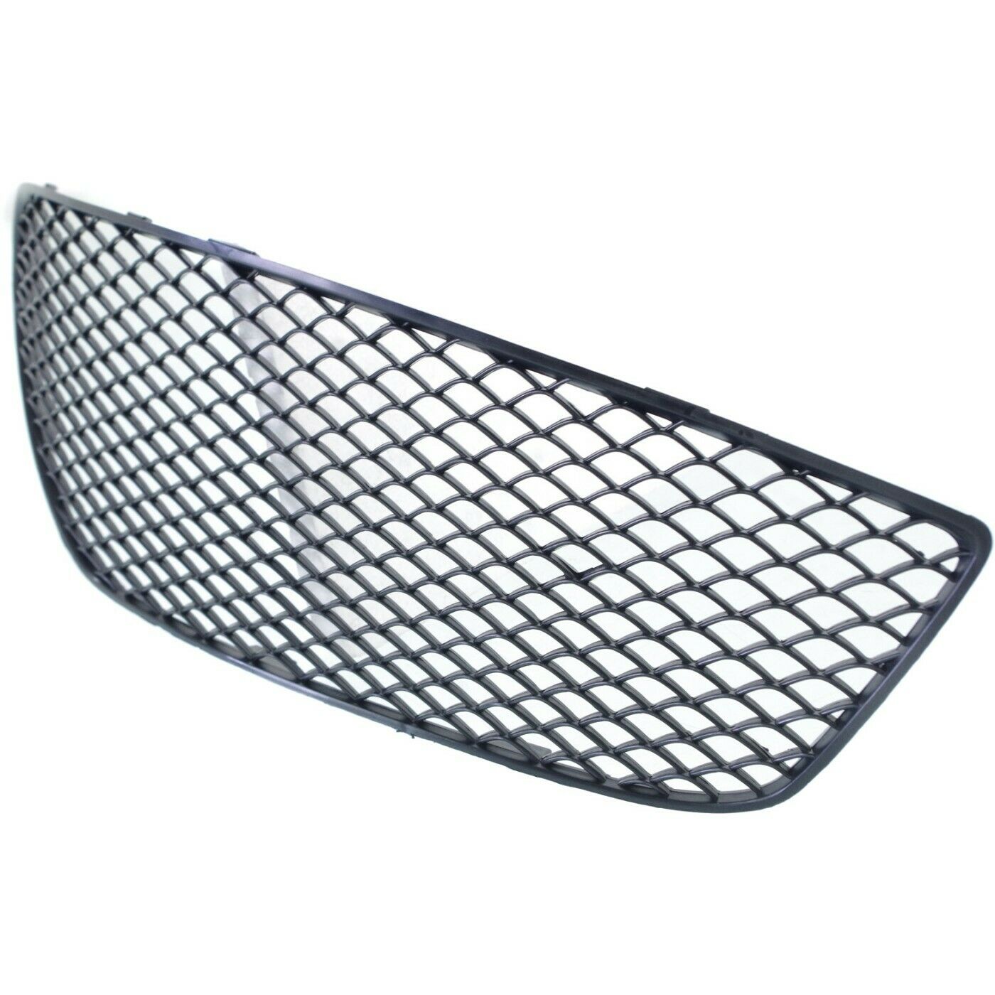 Fog Light Cover Passenger Right Side For CLA250 CLA45 AMG Mercedes RH Hand