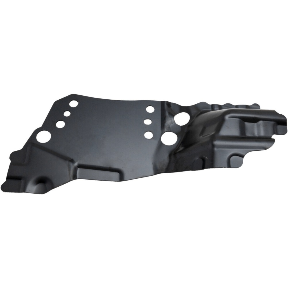 Body Panel Bracket For Lexus NX200t NX300 NX300h Passenger Side LX1167103