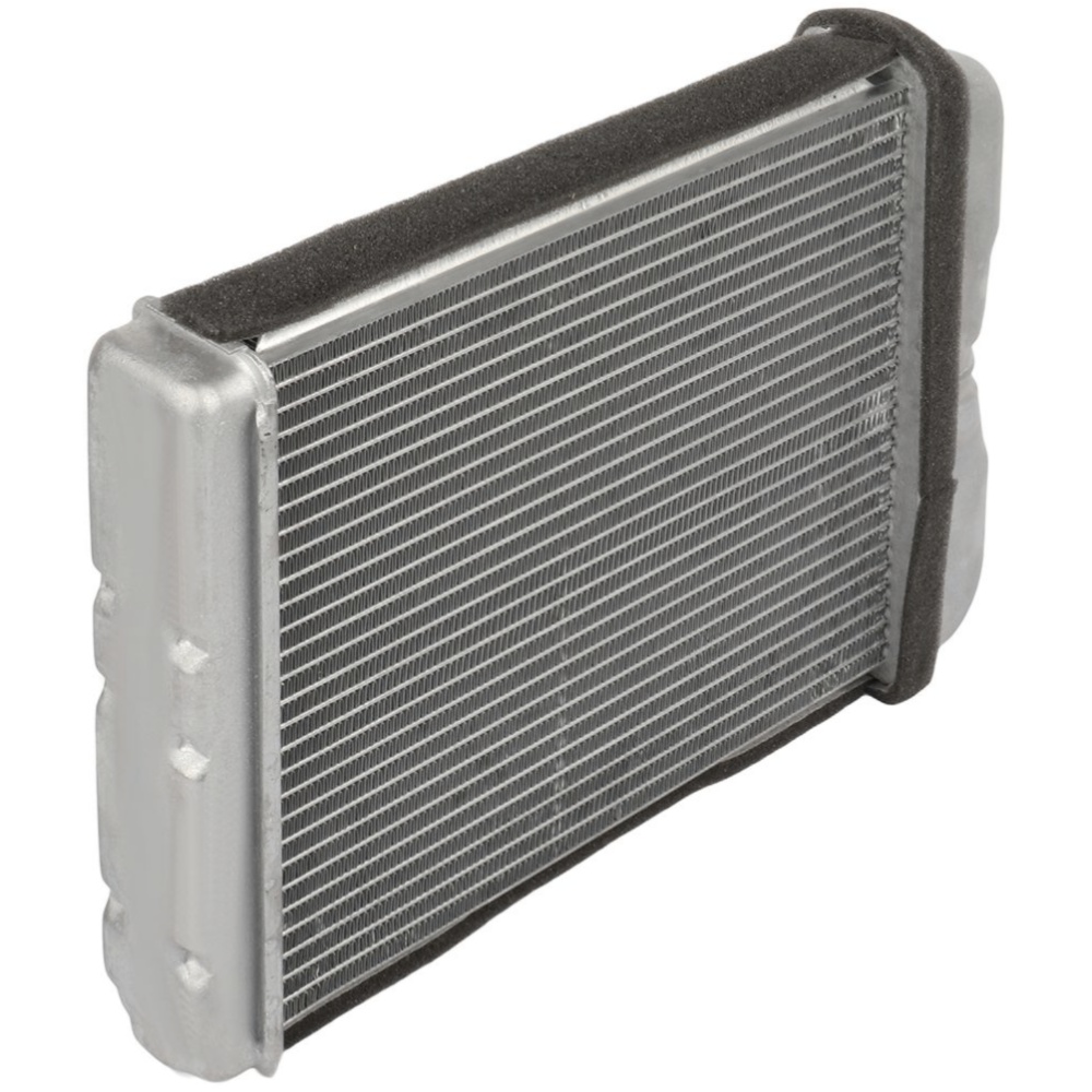 92023 HVAC Heater Core For GMC Chevrolet Avalanche Silverado 1500 2500 H Classic