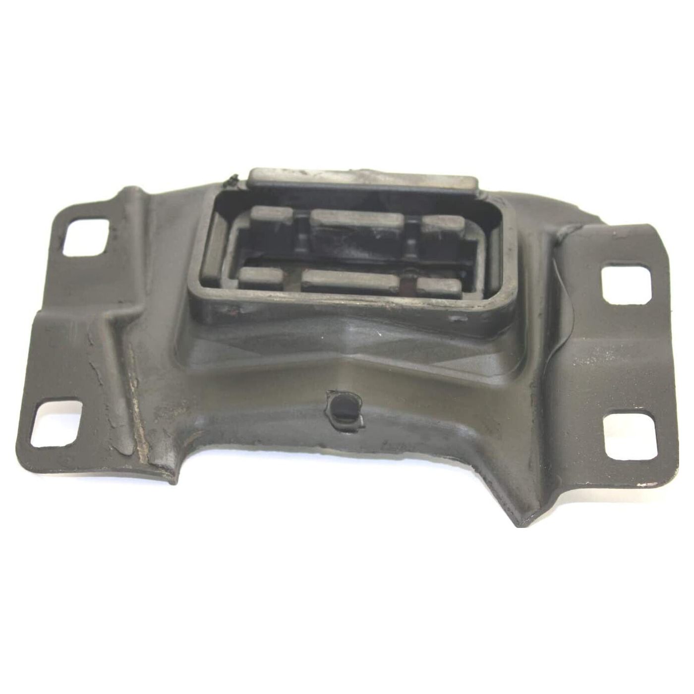 Transmission Mount Left For 10-13 Mazda 3 Sport A86525-9540 2.5L/2.3L 39-070C