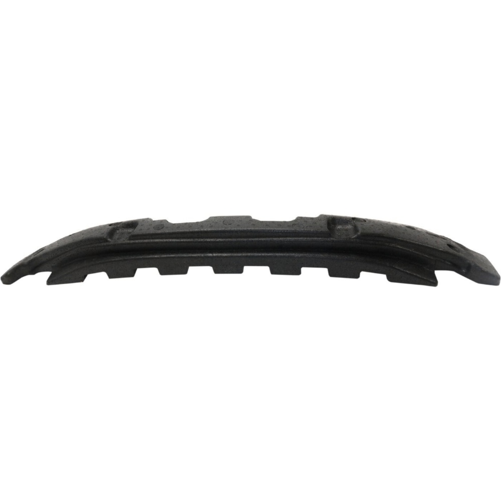 865203Y500 Bumper Face Bar Impact Absorber Front For 2014-2016 Hyundai Elantra
