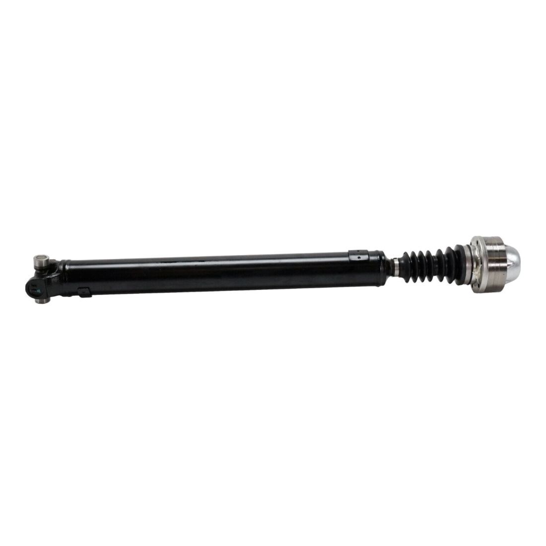 Driveshaft For 2001-2005 Ford Escape 2005 Mercury Mariner