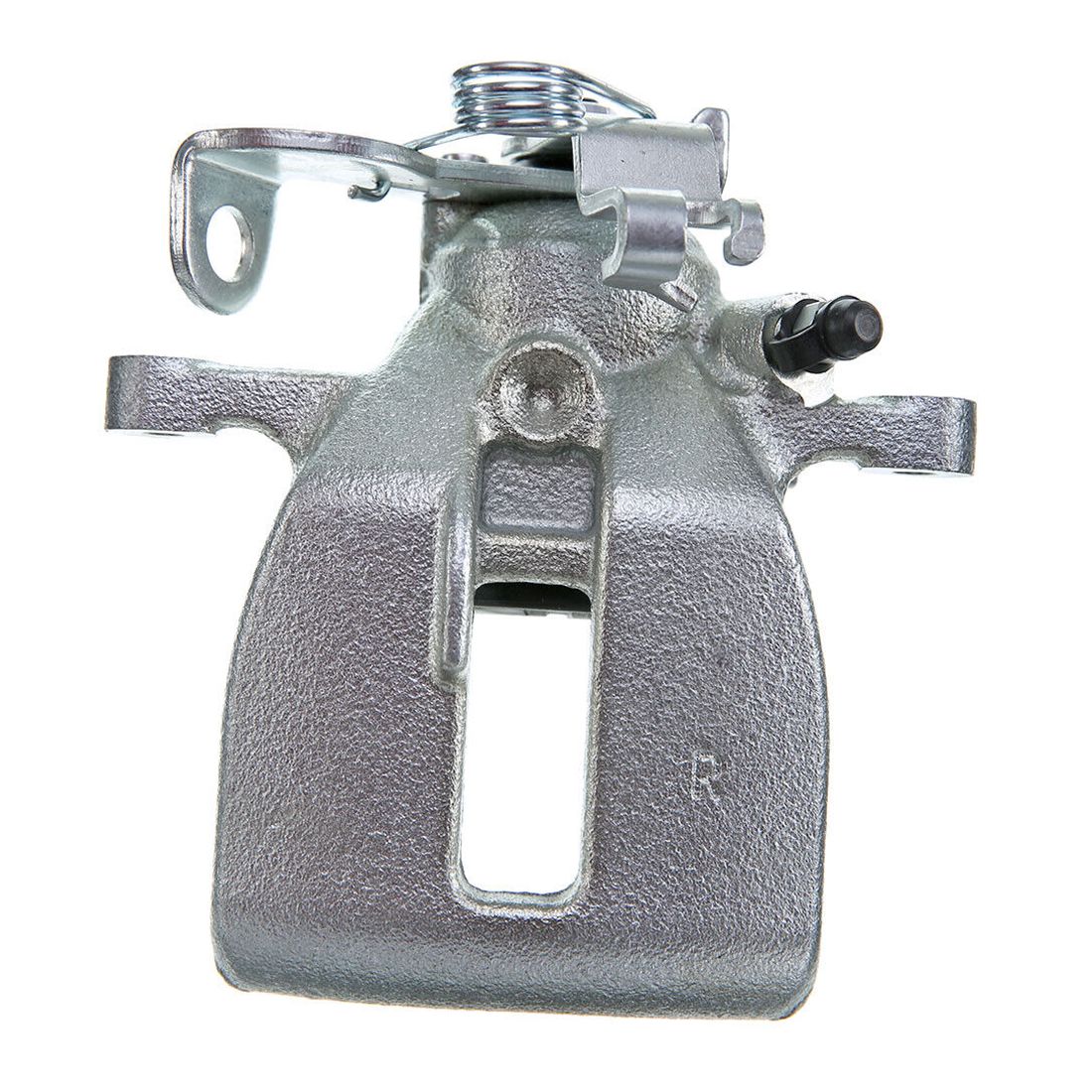 Disc Brake Caliper For Audi B7 A4 A4 Quattro 2005-2009 Rear Right 8E0615424H