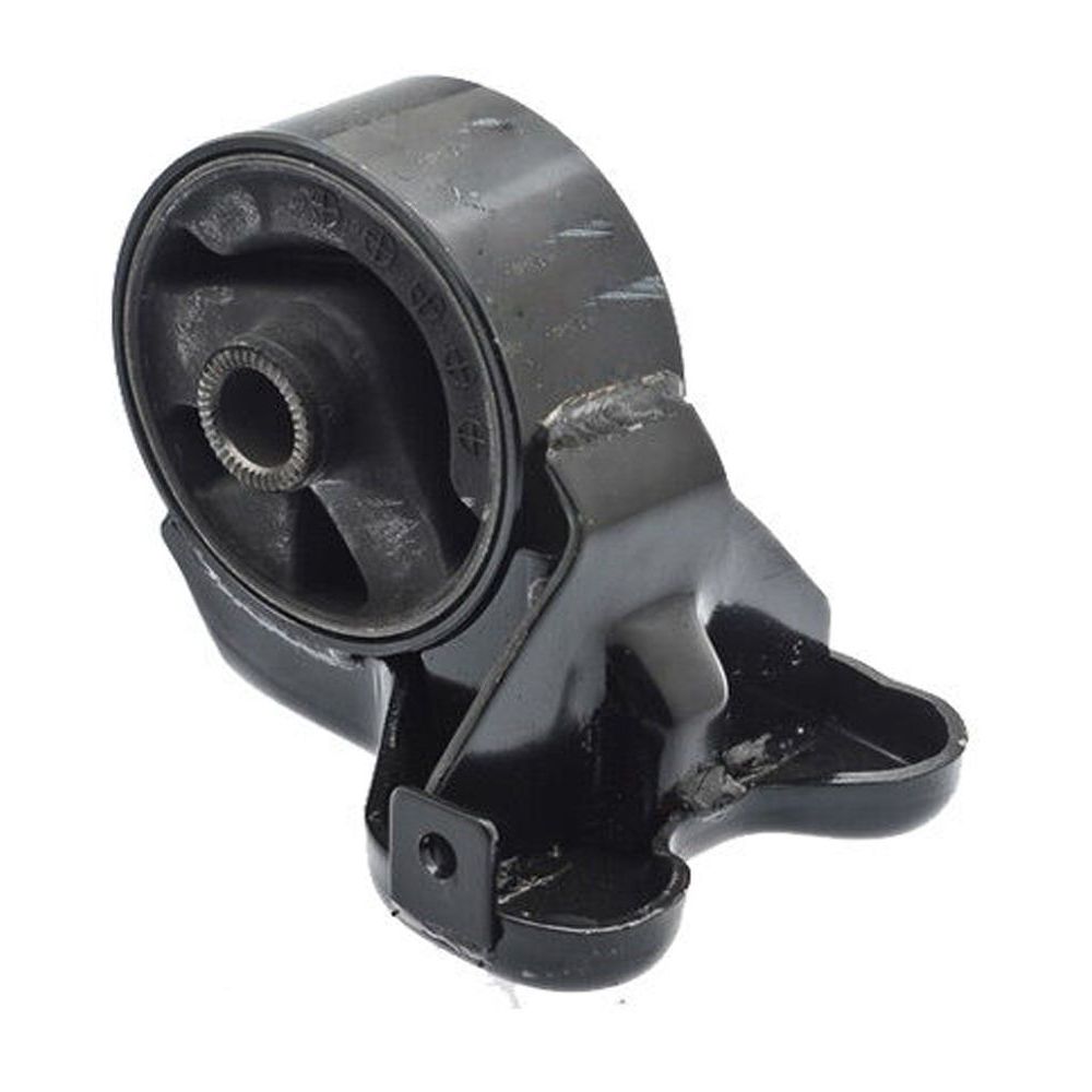 Engine Motor Mount Set 2PCS 2004-2009 For Kia Spectra Spectra 5 2.0L For Manual.