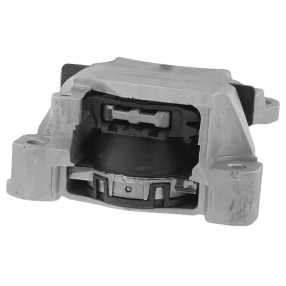 Left Transmission Mount 1pc Fits Cvt
