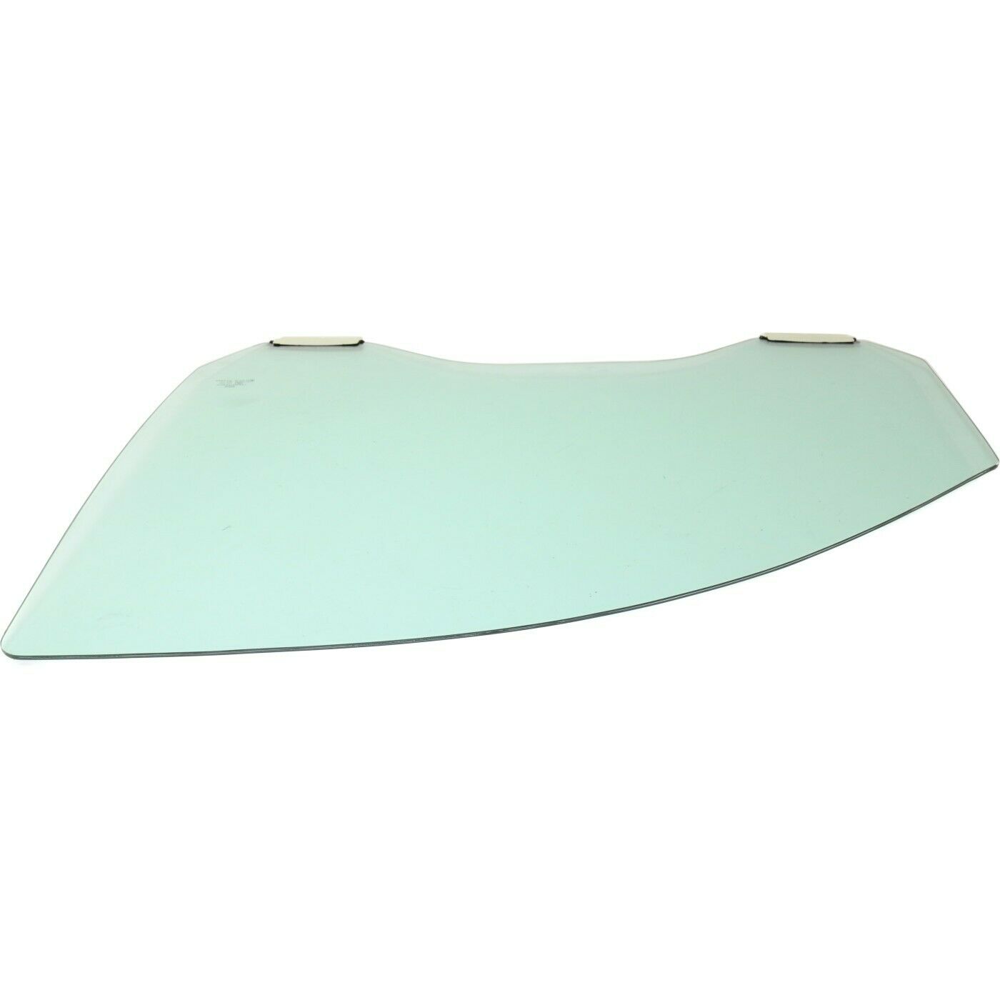 Door Glass Front Driver Left Side LH Hand For Escalade Escalade ESV Yukon