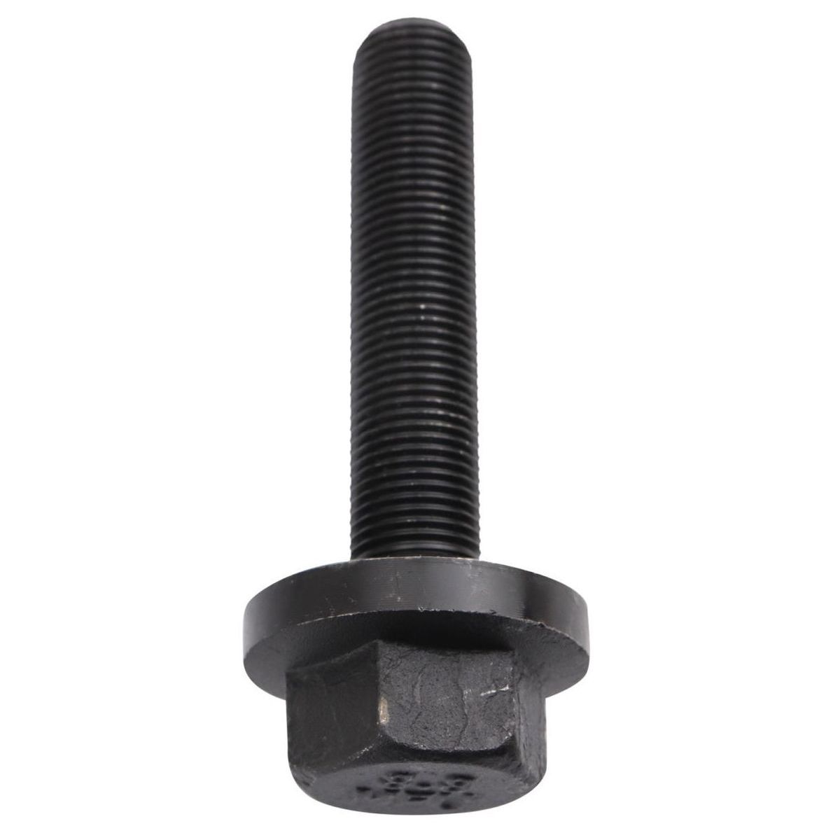 Front CV Axle Shaft Assembly For 06-11 Audi A6 07-10 A8 Quattro