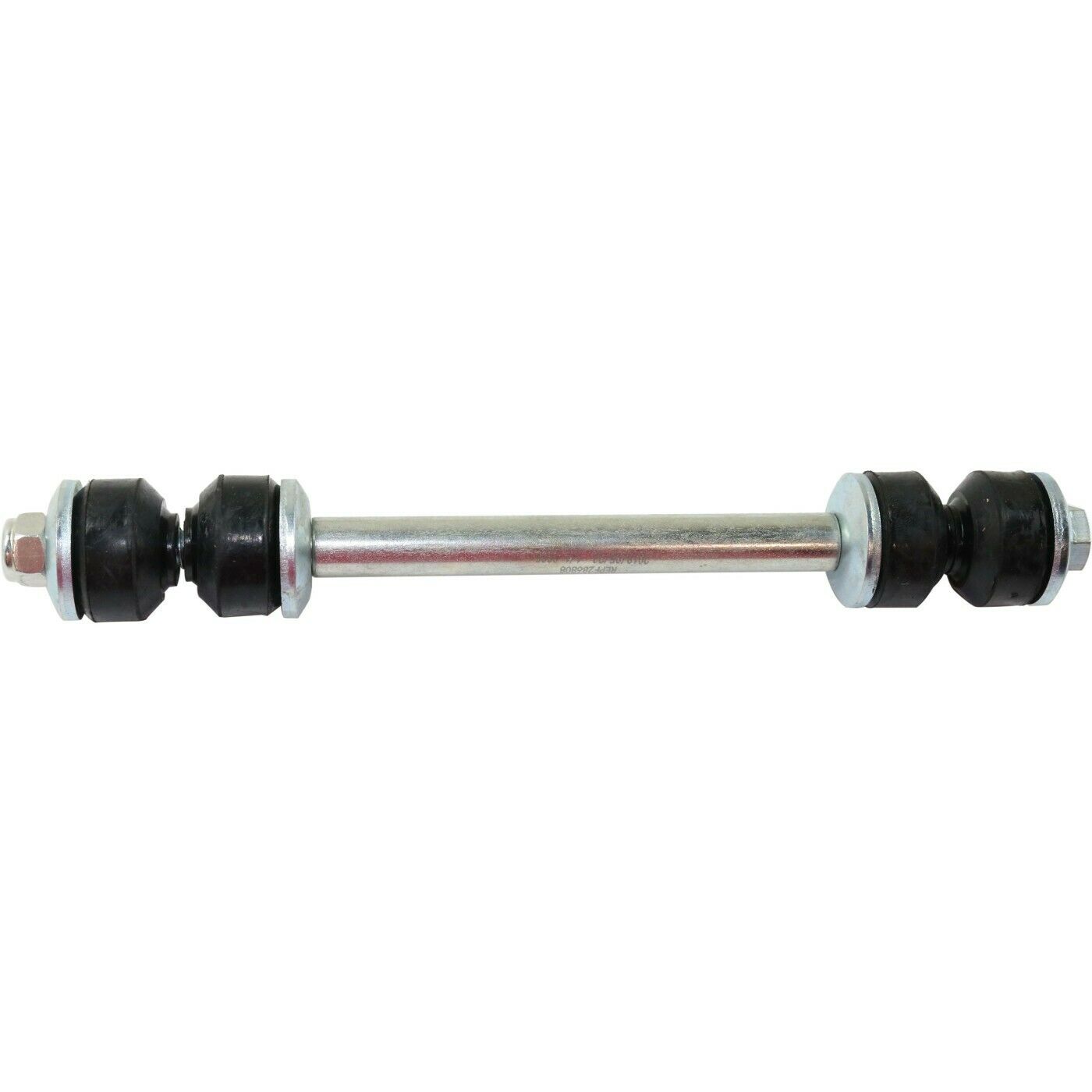 Kit Sway Bar Link Front For 1988-2010 Chevrolet