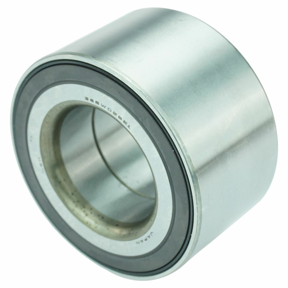 Rear Wheel Hub Bearing For Honda 2002-2006 CR-V Sport Utility W/ 4 Wheel ABS