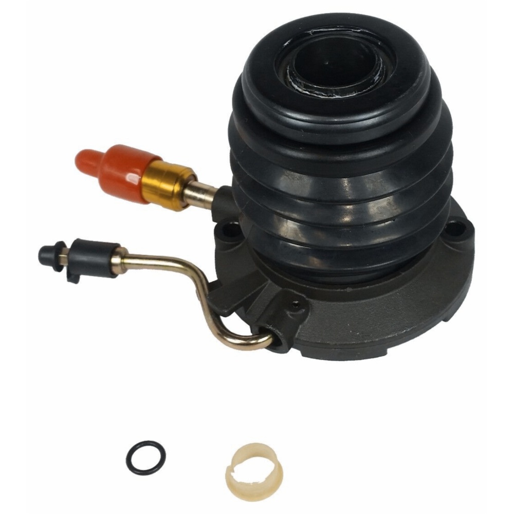 Bahnhof Clutch And Slave Kit For Ford Ranger Mazda B2300 B2500 B3000 2.3L 2.5L