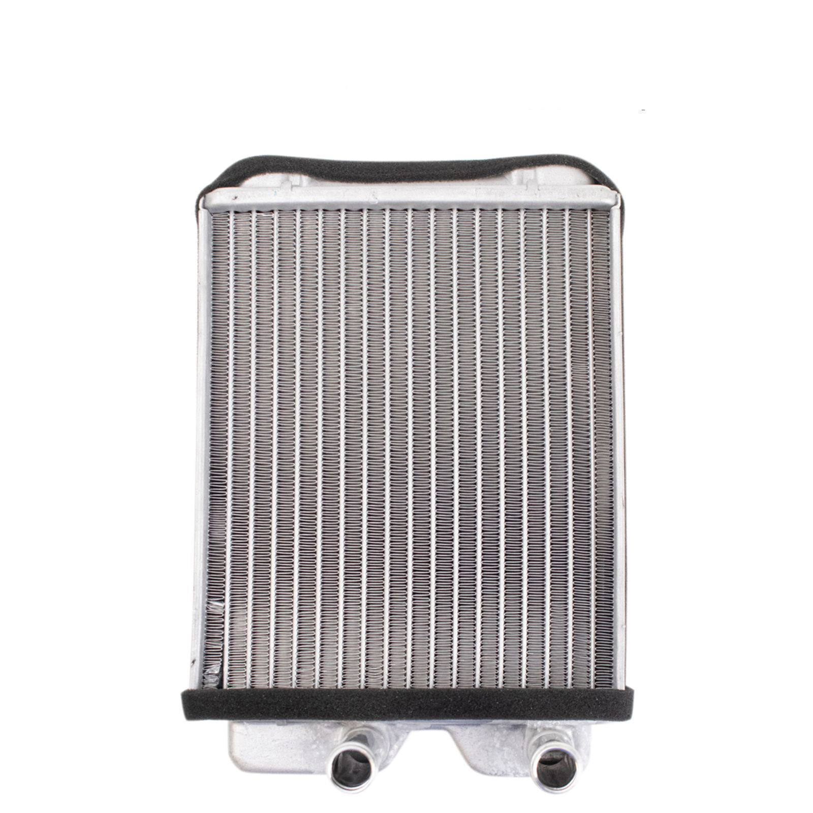 Heater Core For Bronco Comet Cougar F100 F150 F250 F350 Falcon Mustang