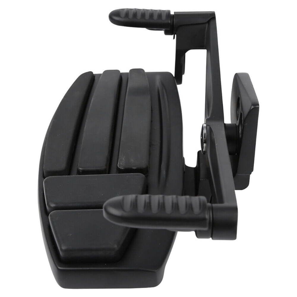 Driver Floorboard FootBoard For 2001-2017 Honda GL1800 F6B Valkyrie US