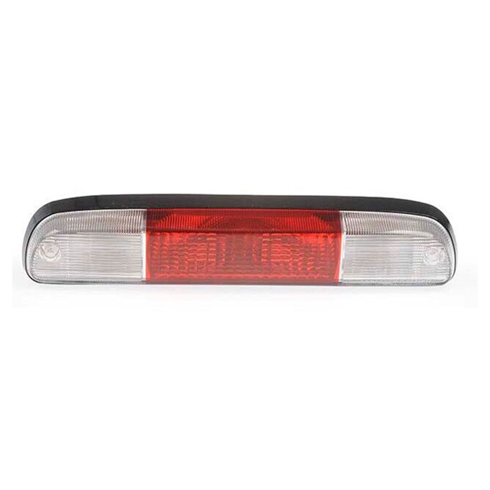 Third Brake Light Lamp For 2010-2011 Ford Ranger Cab & Chassis Truck Pickup