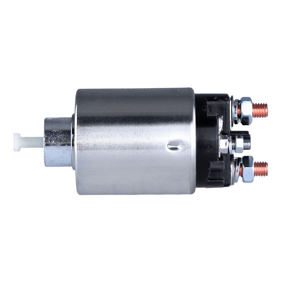 Solenoid For 97-05 Astro Base Extended Passenger Van 8000599 9000804 9000805