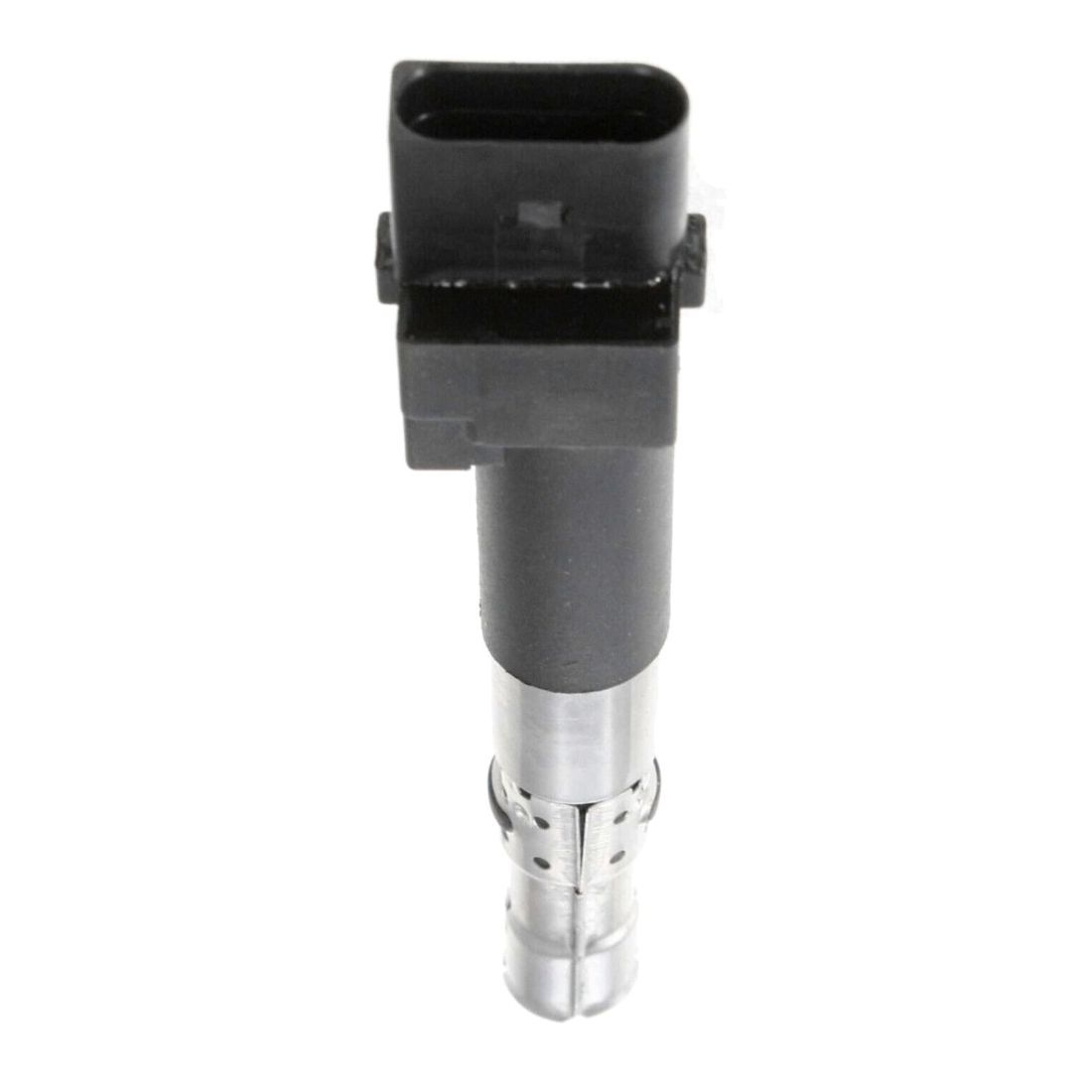 Ignition Coil W/ V6 3.2L 3.6L For Audi Porsche TT Cayenne Passat VW
