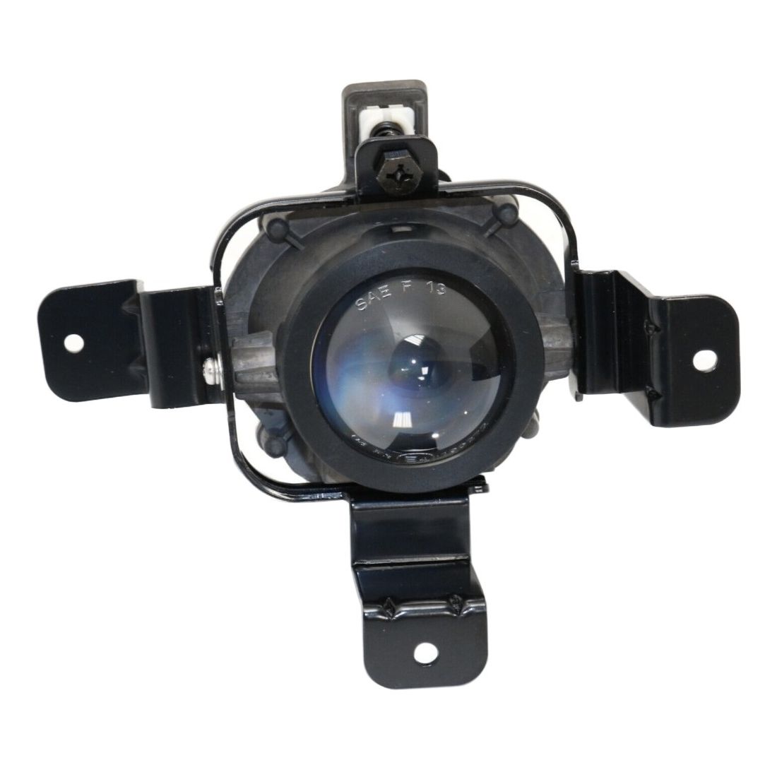 Fog Light Driving Lamp Front Passenger Right Side For 13-15 Spark Right Hand