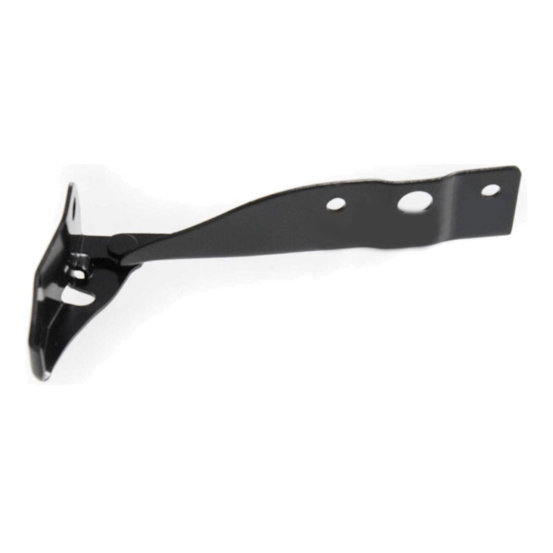 Hood Hinge Driver Left Side Left Hand For Accord CL MDX Odyssey Prelude TL