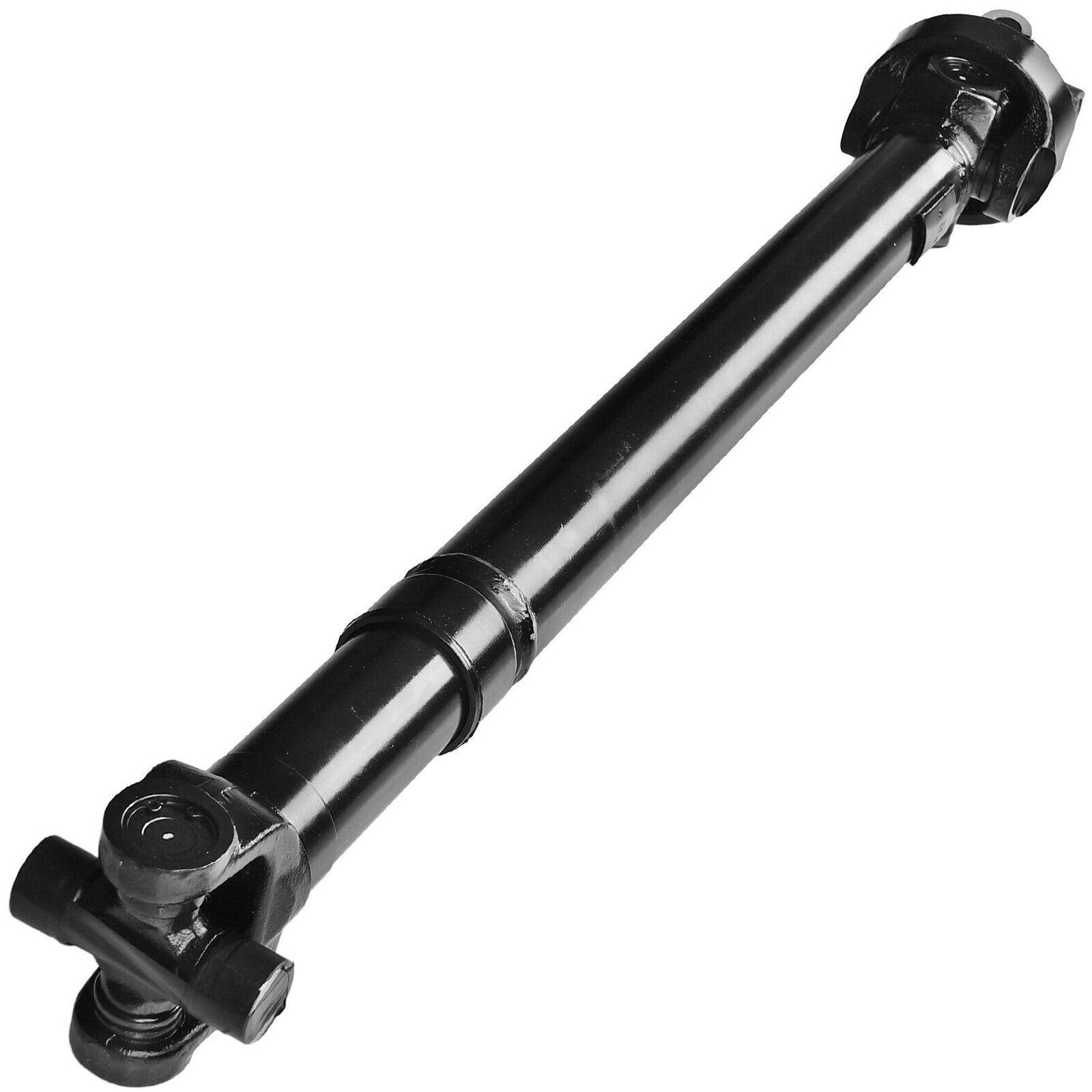 Front Drive Shaft Prop Shaft Assembly Explorer 1991-1994 Mazda