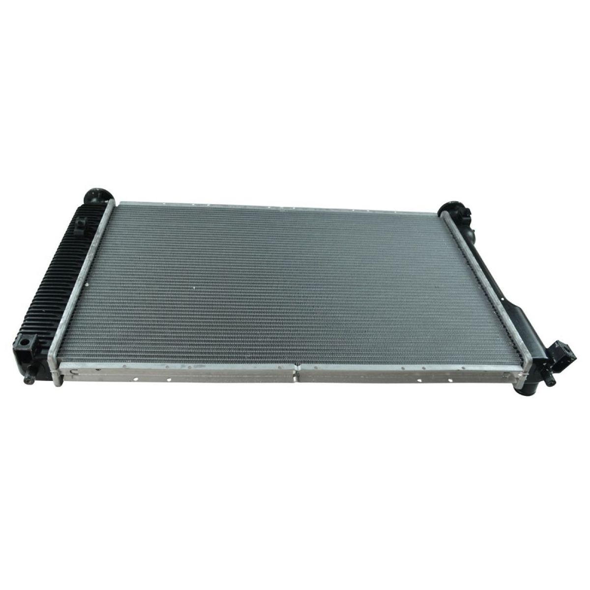 Radiator Assembly Aluminum Core Direct Fit For Torrent Terrain Equinox XL-7