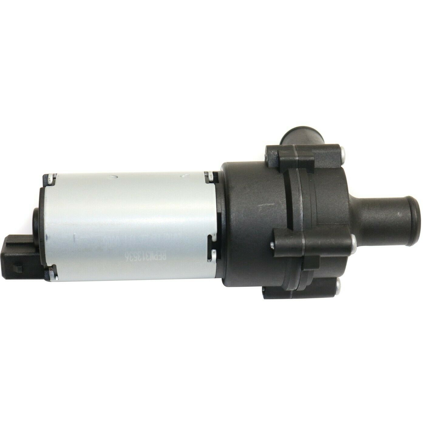 Auxiliary Water Pump For Mercedes-Benz ML320 ML350 ML430 ML500 ML55 AMG 18356064