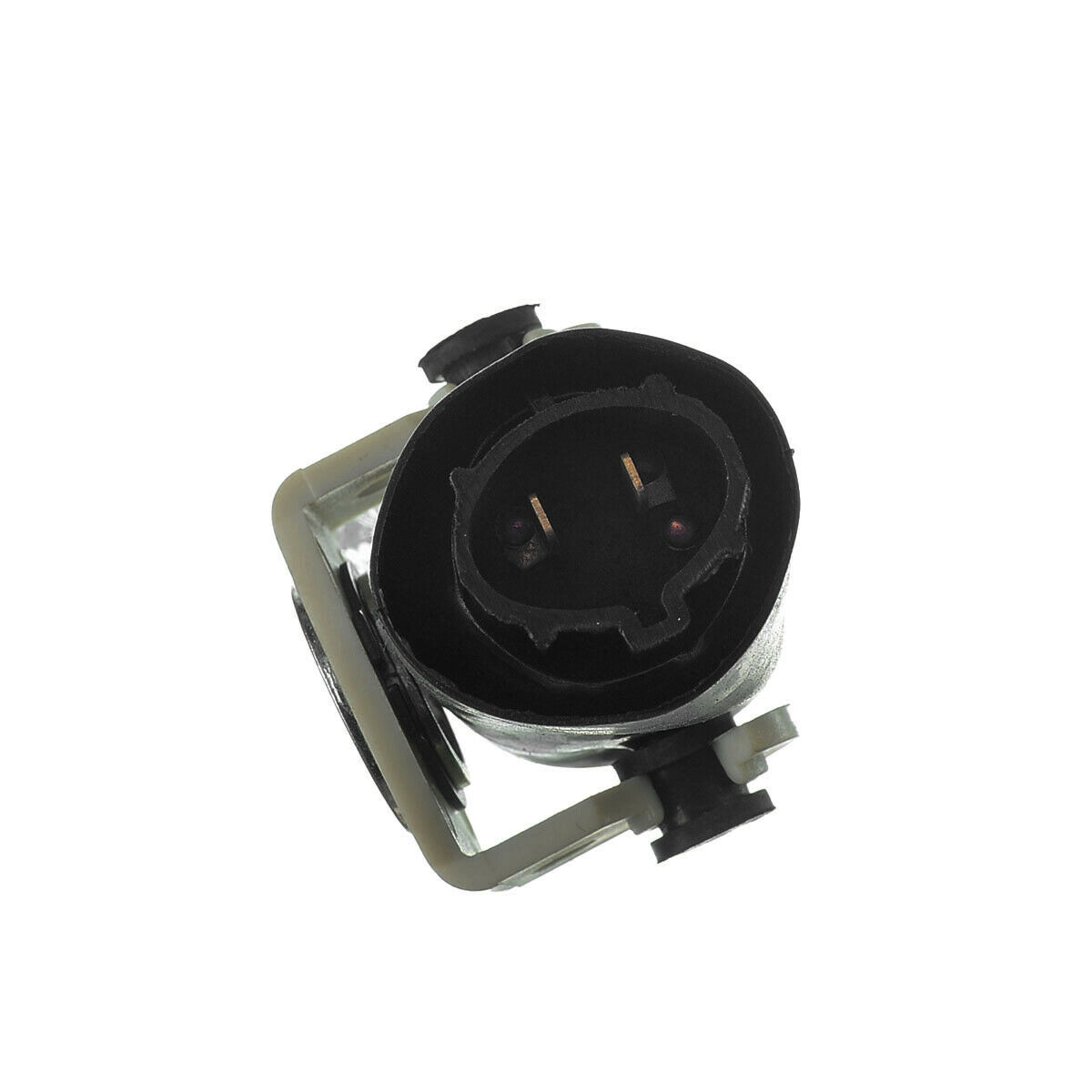 Power Door Lock Actuator For 1985-1994 Ford Lincoln Mercury
