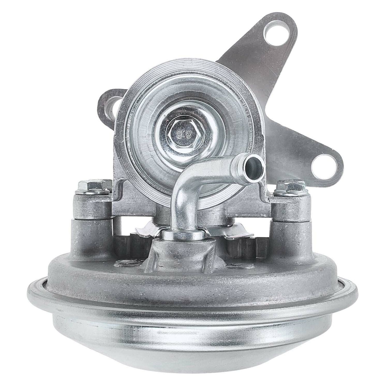 Mechanical Vacuum Pump F-150 250 350 E-150 250 350 Econoline 1992-1993
