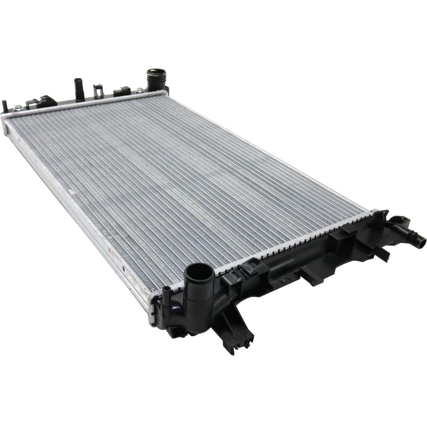 Radiator For Sprinter 3500 Mercedes-Benz Sprinter 2500 68013630Ab 9065001402