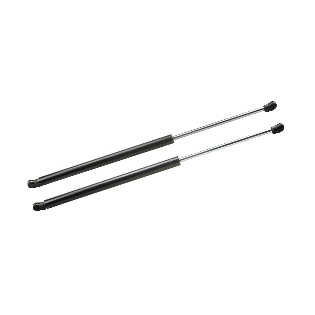 2x Rear Tailgate Hatch Lift Support Shock Struts For Nissan 2004-2009 Quest Mini