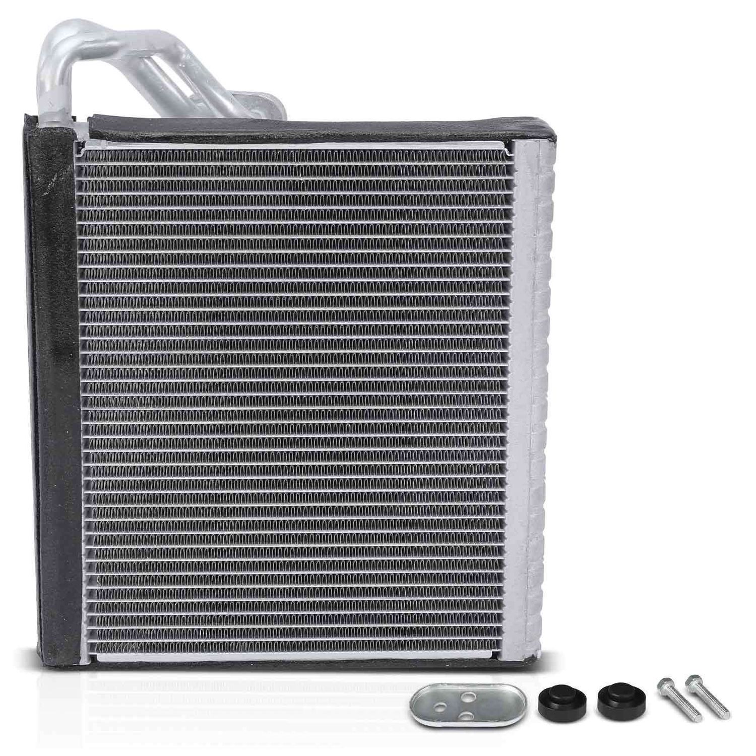 Front A/C Evaporator Core For Nissan Rogue 2014-2020 Rogue Sport 2017 2018 2019