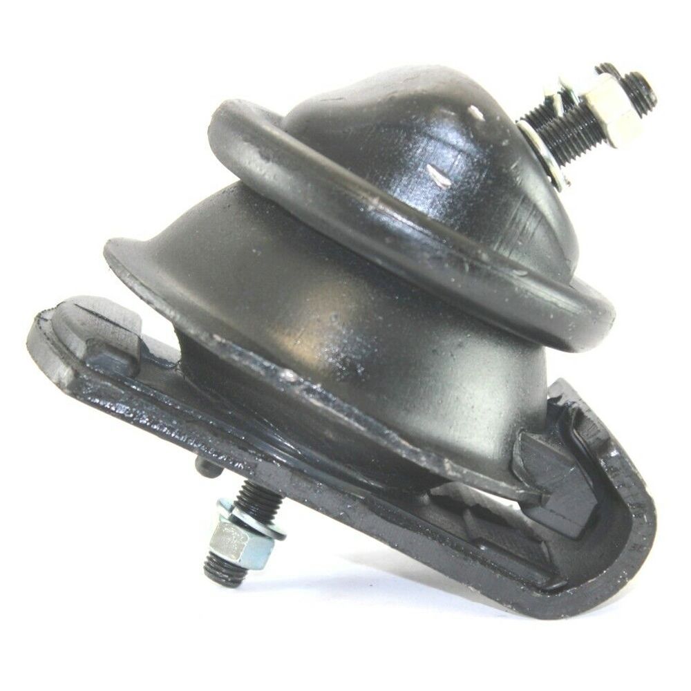 Front Left & Right Motor Mount 2PCS For 01-03 INFINITI QX4 Sport Utility 3.3L
