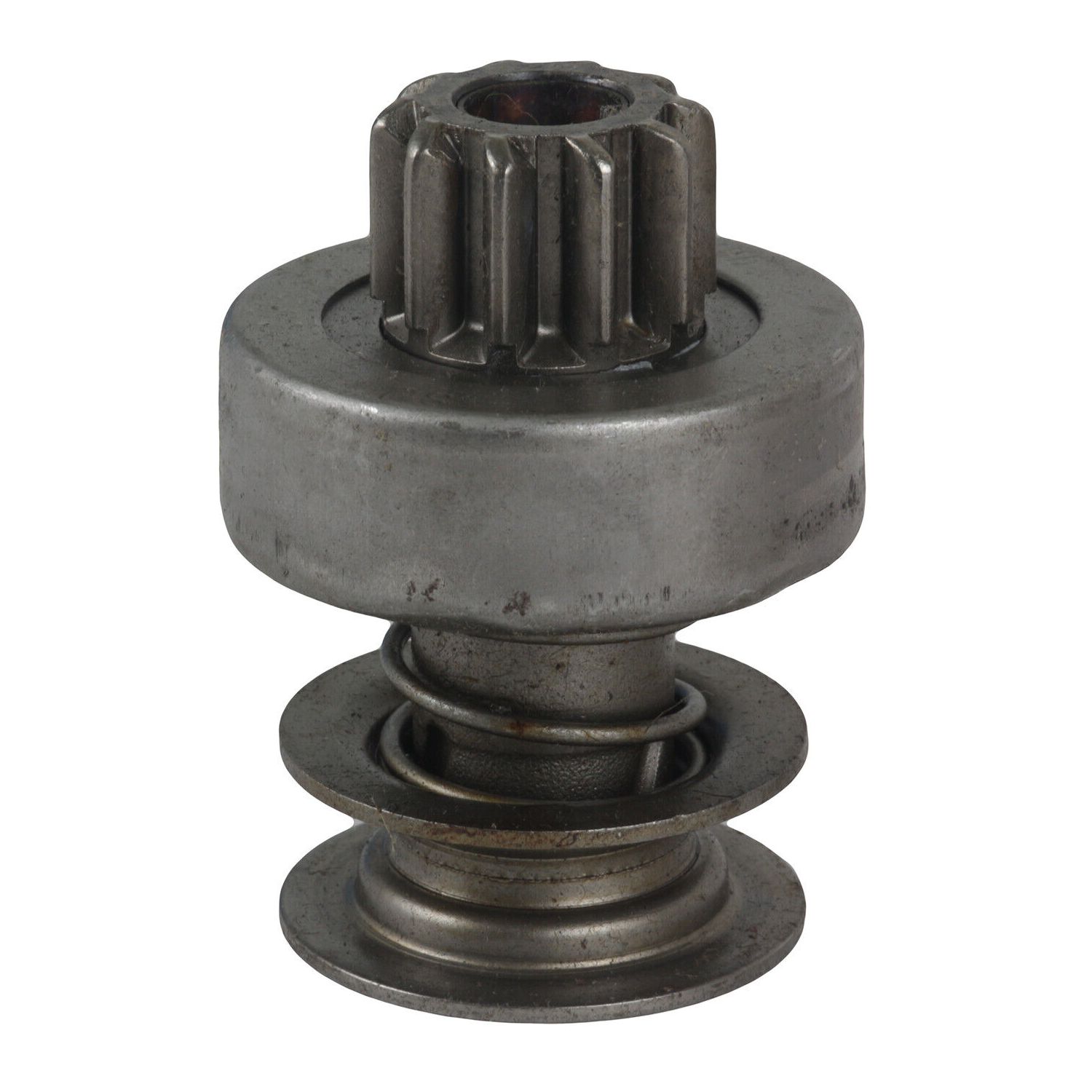 10T Cw Starter Gear Drive