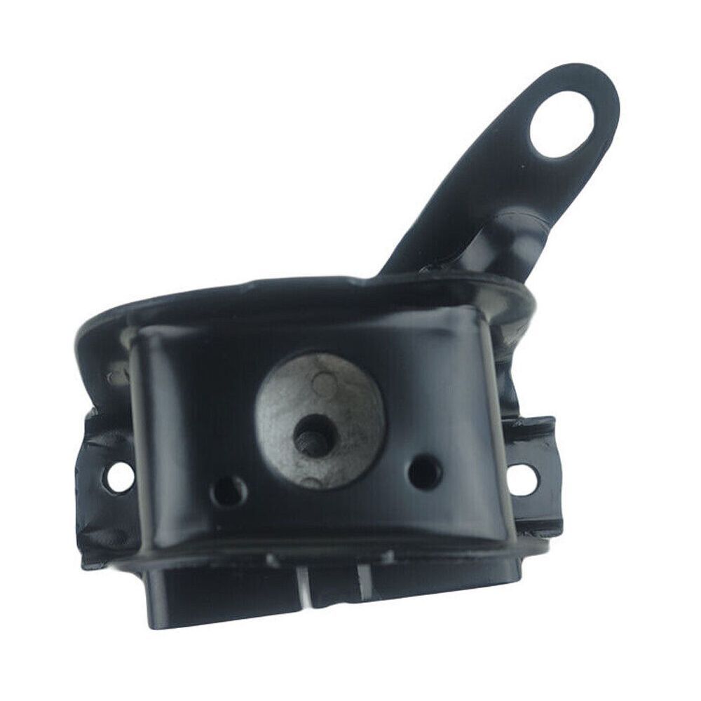 Right Engine Mount W/o Bracket 2003-2008 For Toyota Corolla Matrix 1.8L