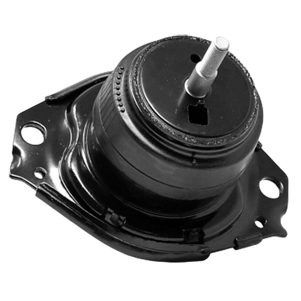 Front Left Or Right Engine Mount 1PC For 13-21 Durango Citadel 3.6L 68062142AH